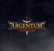 Argentum Online