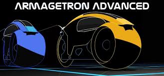 Armagetron Advanced
