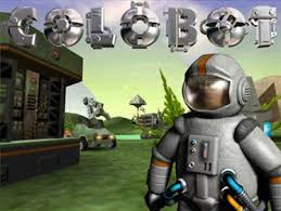 Colobot