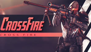 Crossfire
