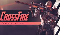 Crossfire