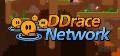 DDNet
