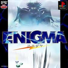 Enigma