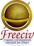 Freeciv