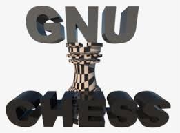 Gnu Chess