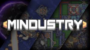Mindustry