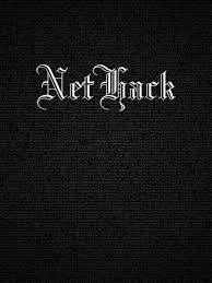 NetHack