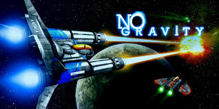NoGravity