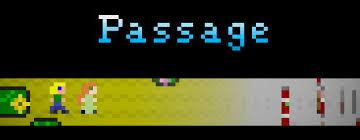 Passage