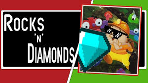 Rocks'n'Diamonds