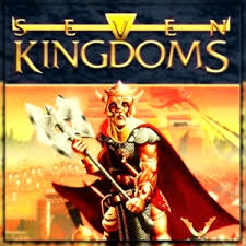 Seven Kingdoms