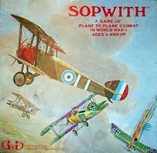 Sopwith