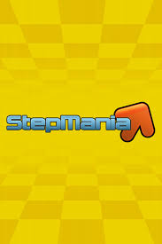 StepMania