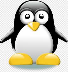 Tux, Of Math Command