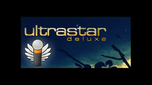 UltraStar Deluxe