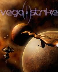 Vega Strike