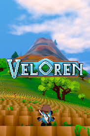 Veloren