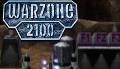 Warzone 2100
