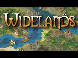 Widelands