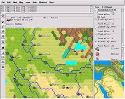 Story-Rich Single-Player Gems